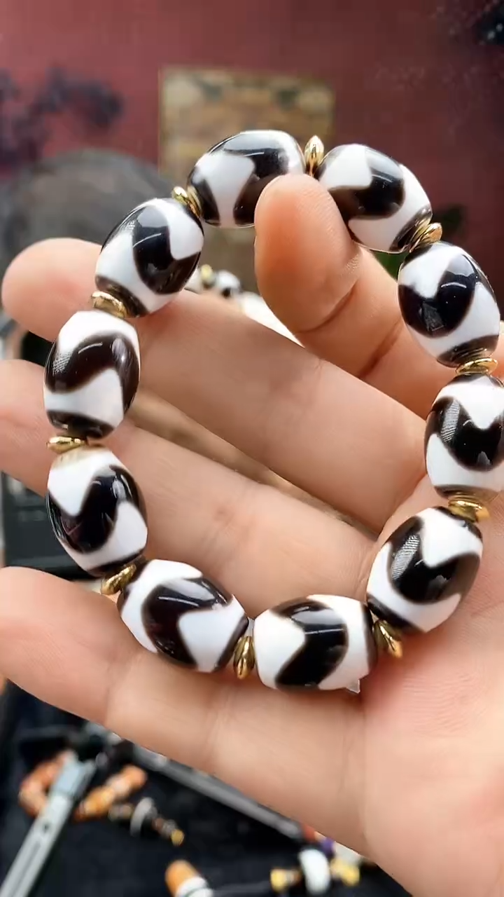 【闪购商品】玛瑙/玉髓179未镶嵌0127-