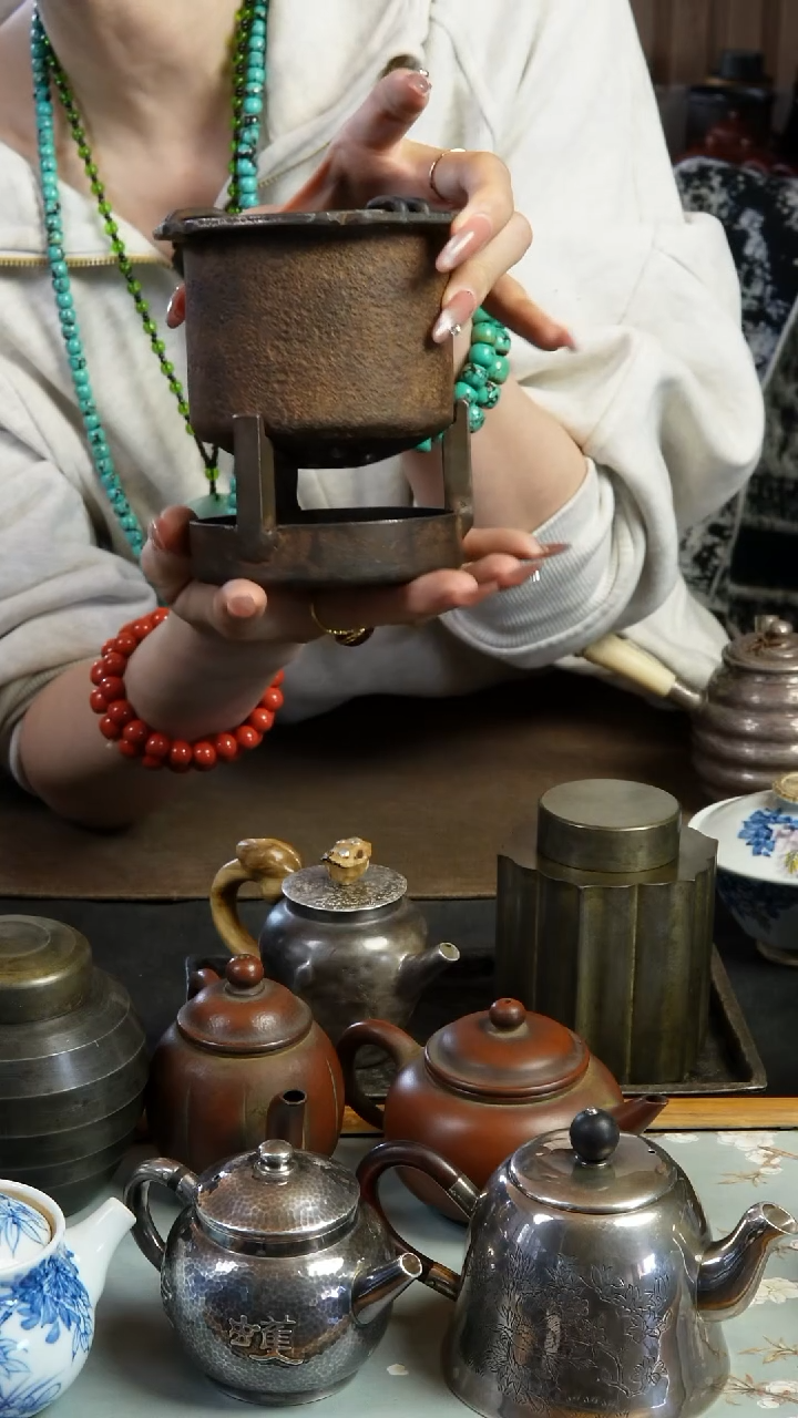 【闪购商品】ww啊啊啊啊啊啊啊啊