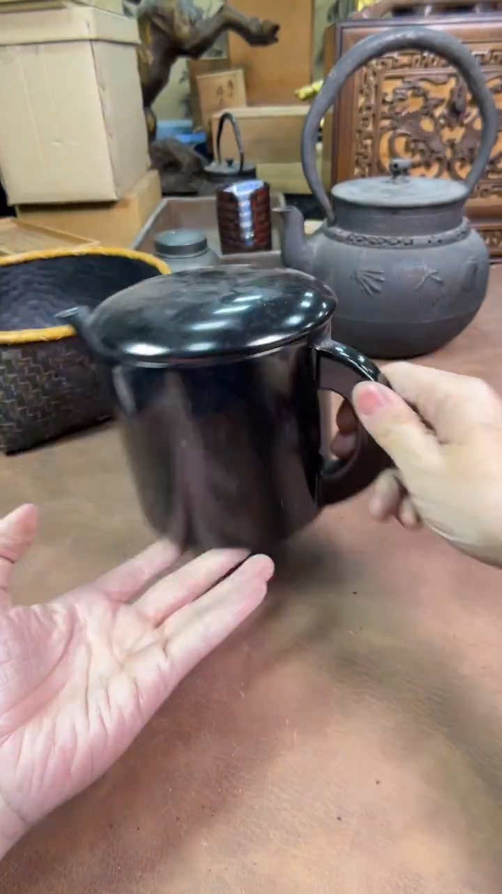 【闪购商品】摆件茶宠瓷器茶具套装