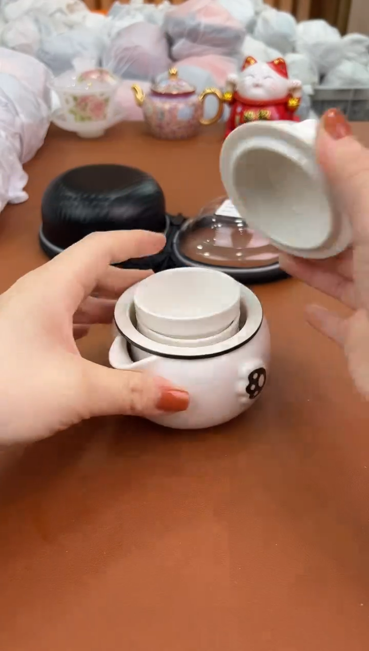 允礼茶器福利aaa+@@@ys374