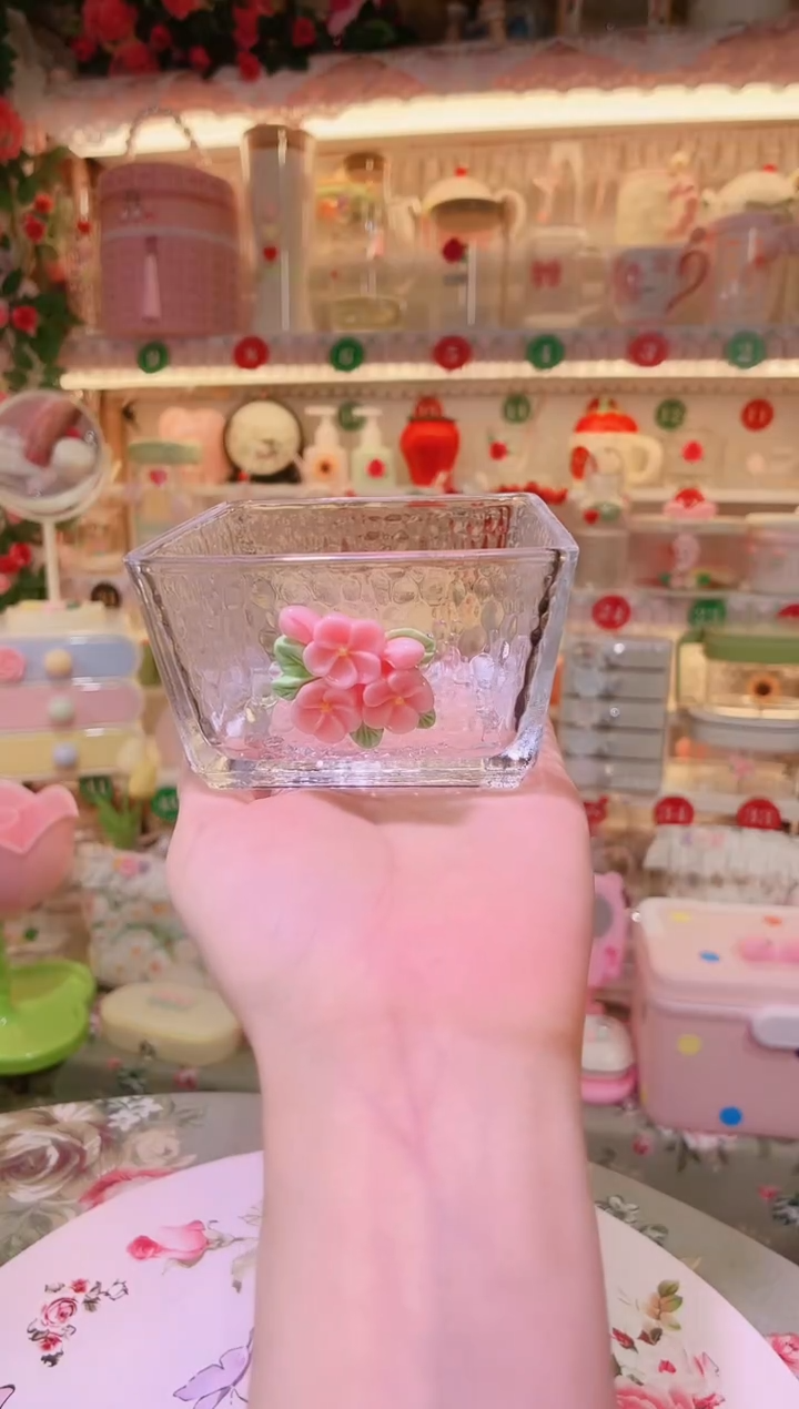 ~品质好发货快放心拍！