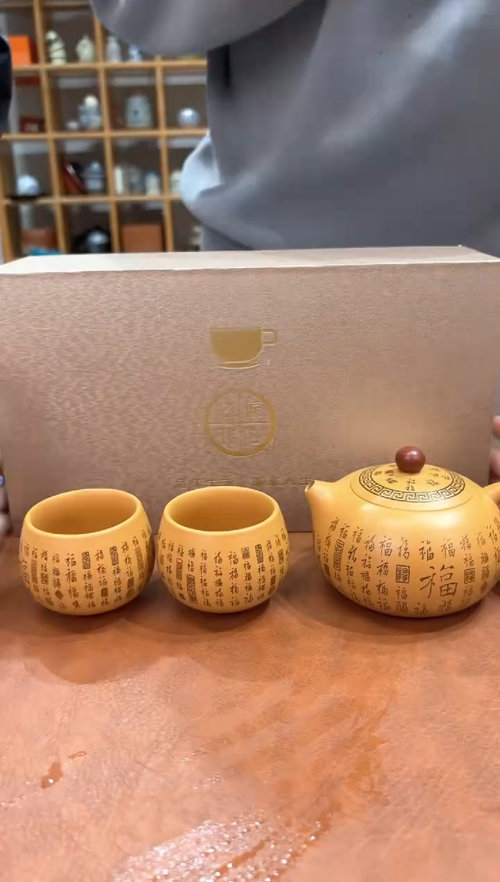 【闪购商品】订单尾货 随便清！