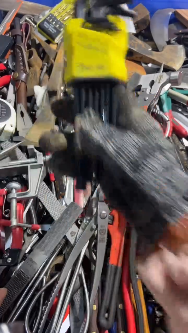 8****?五金园艺农具厨具工具闪购