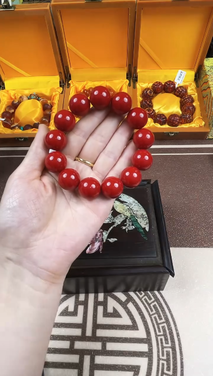 无非金属【闪购商品】三   姑娘 美姐精品高端饰品