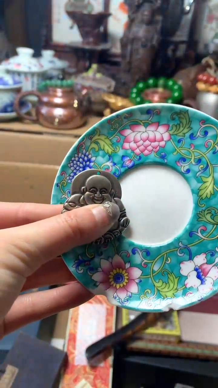 【闪购商品】瓷器默认微瑕瓷器