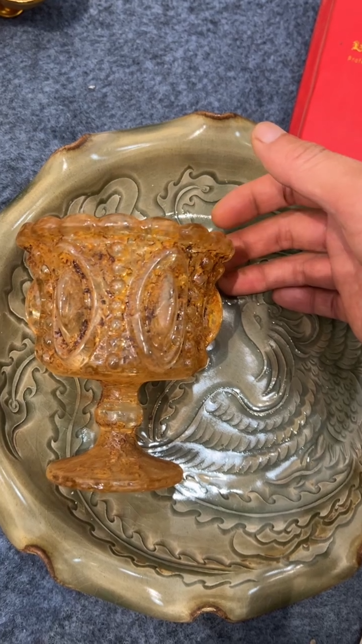 【闪购商品】罐瓷器8888888888888888