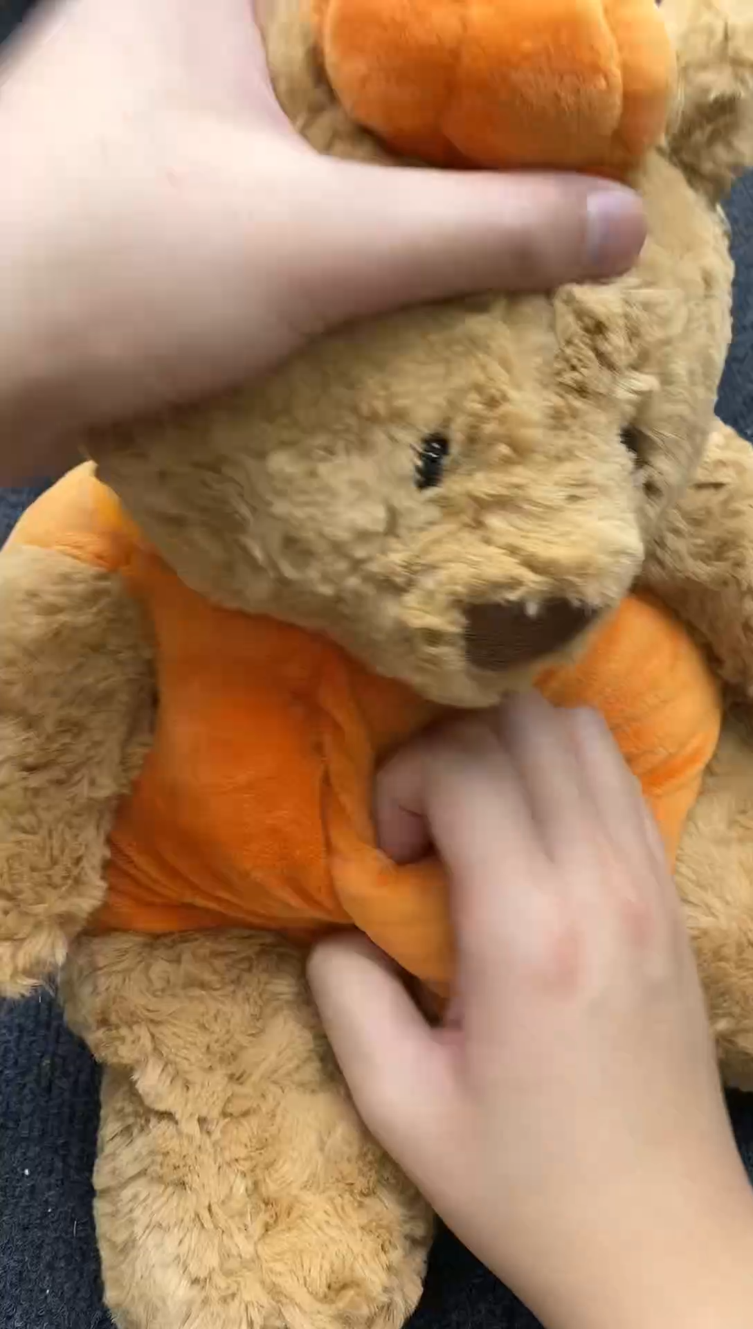 其他如图所示 平安高端礼品