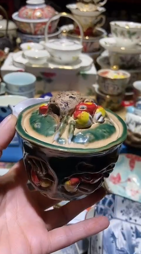 瓷片111111111111@@1