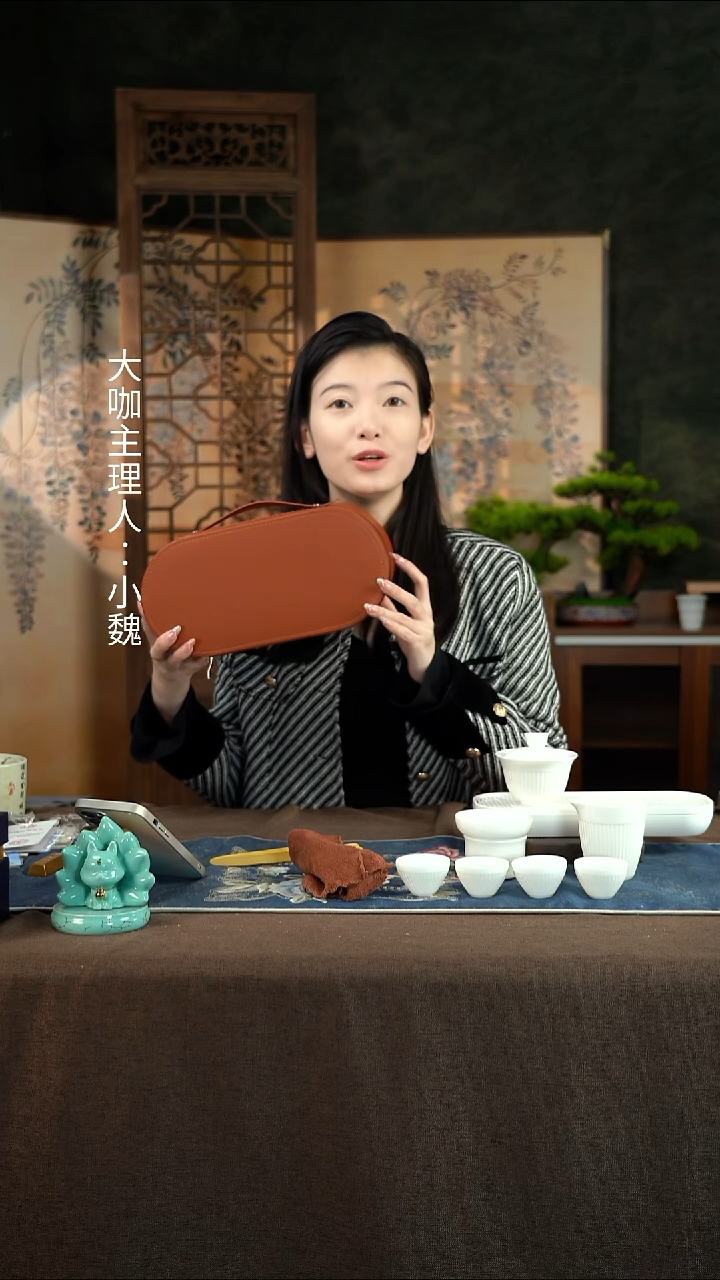 【白】【密胺悦禾】【悦禾7件套】【悦禾包】
