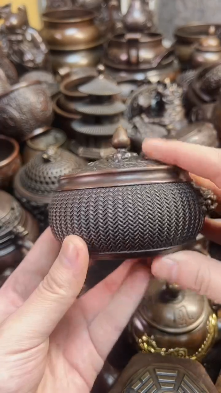 【闪购商品】1案台摆件 物品摆件