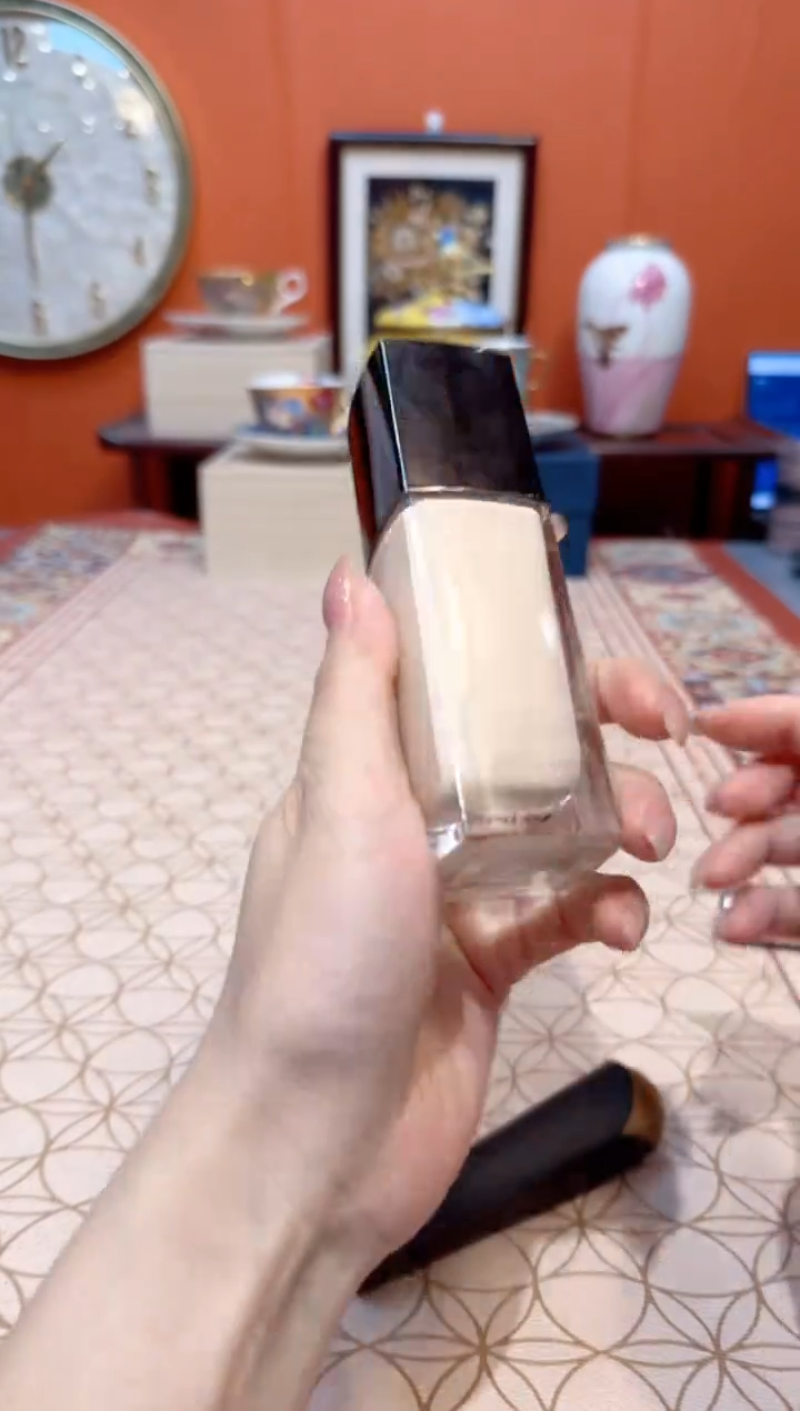 瓷片QQQQQQQQQQQQQQQQQ