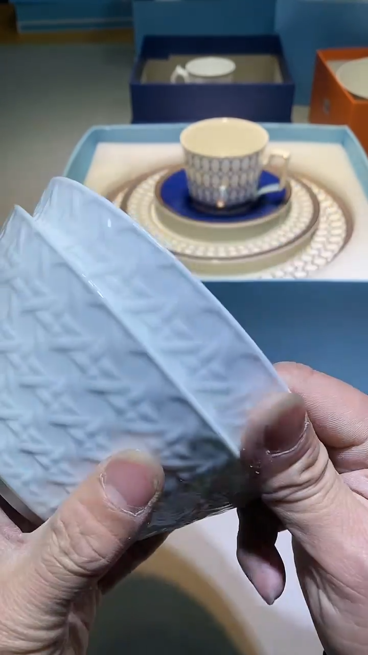 【闪购商品】瓷片11111111111111111