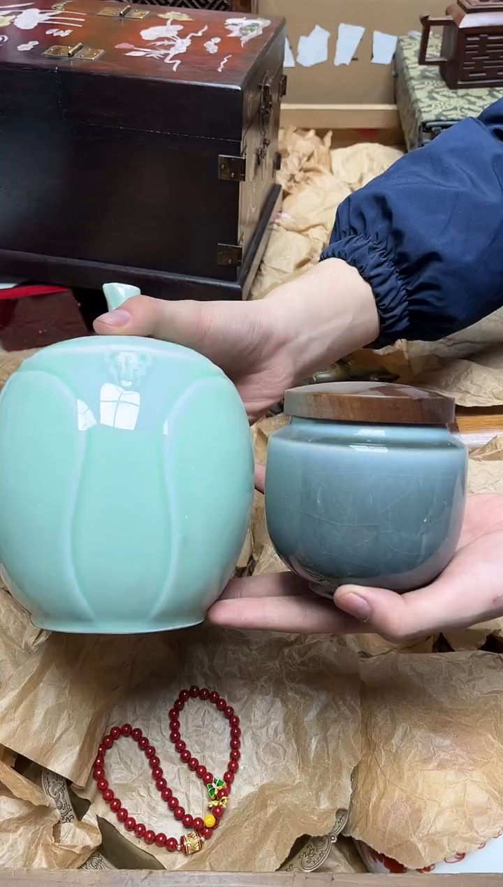 瓷片八号甄选八号甄选