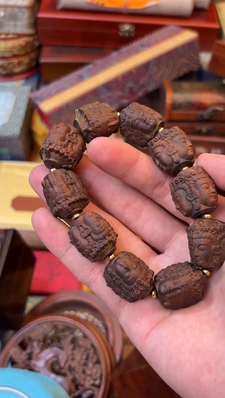 木--------瓷--------452