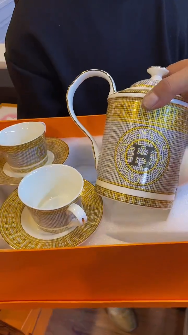 【闪购商品】全场正品，京东包邮