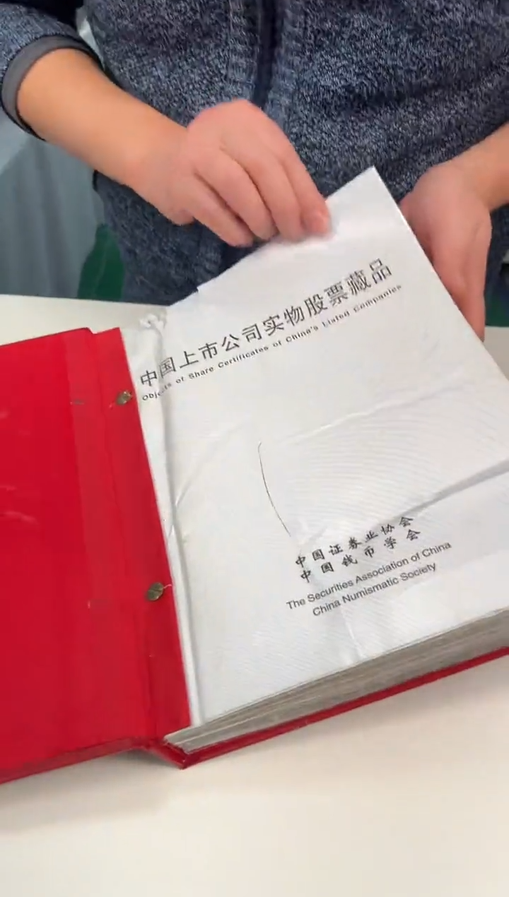 合集合集合集合集