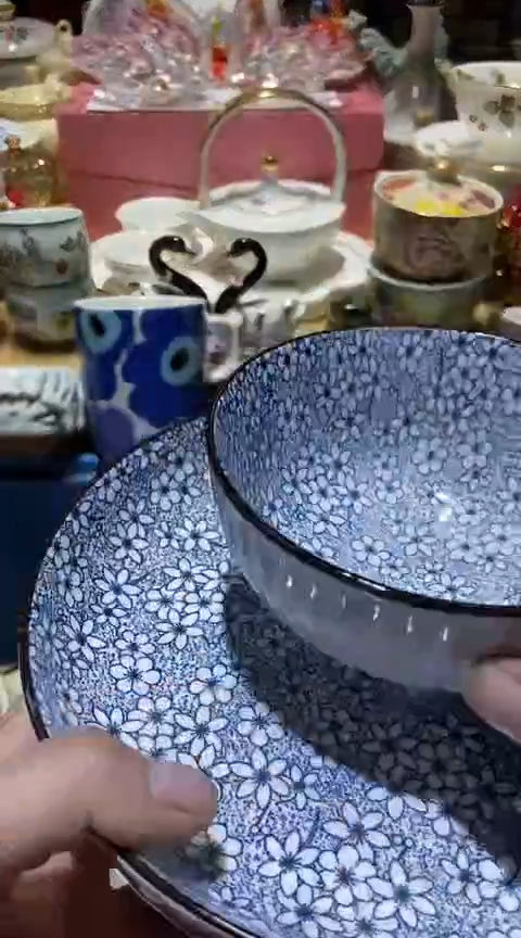 瓷片111111111111@@1