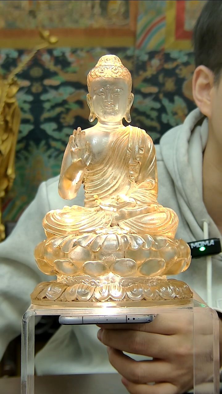 铜像造像收藏铜像造像收藏