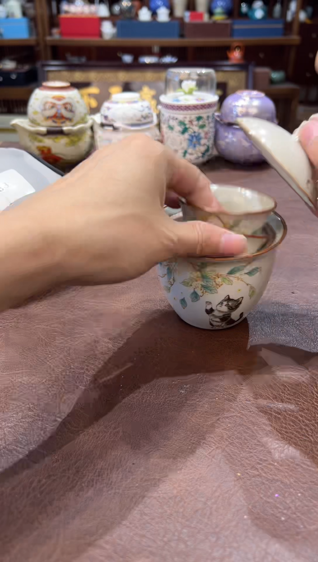 ccccc真的很便宜111111111111