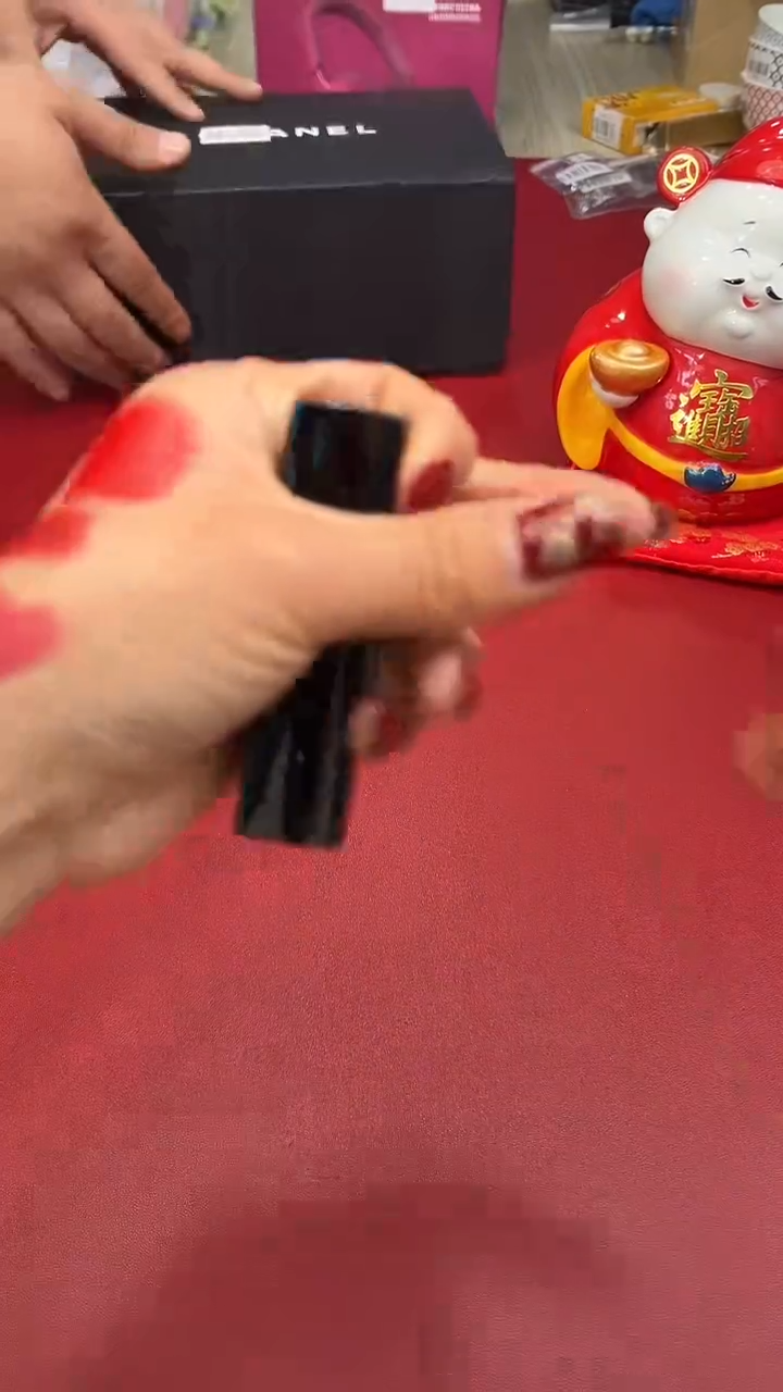 瓷器放漏，快来抢啊！YF336