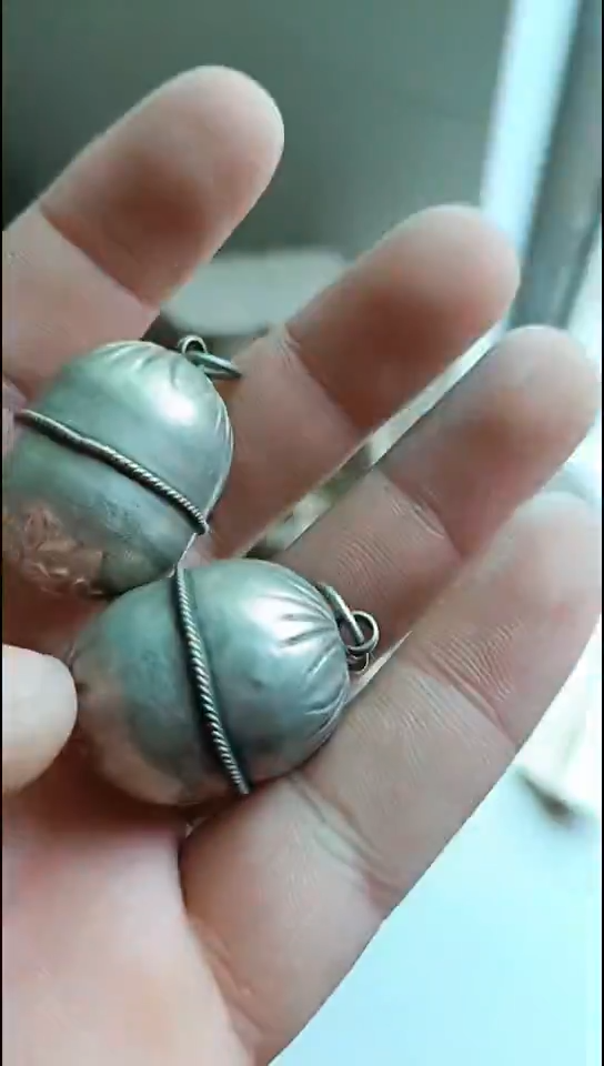 森*坊两个0000000000