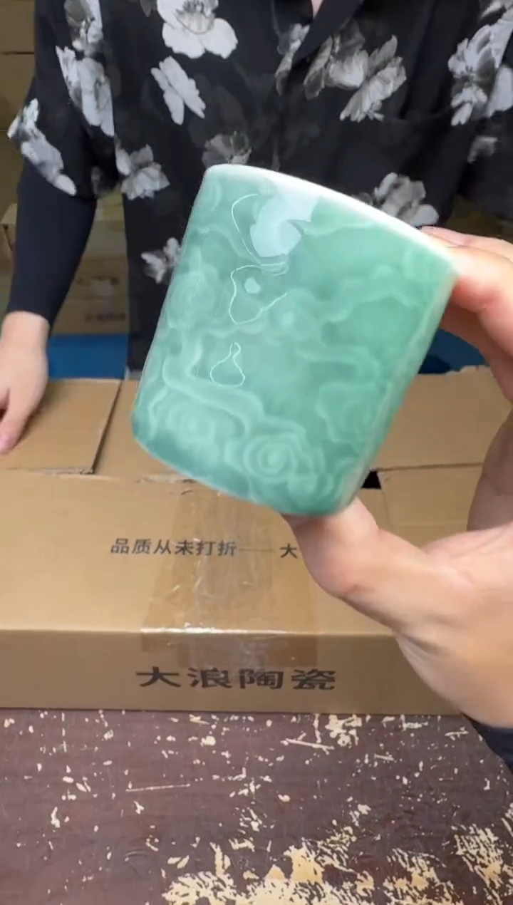 其他@@@@@@@@@@@@@@@@@@扳指杯（无礼盒）