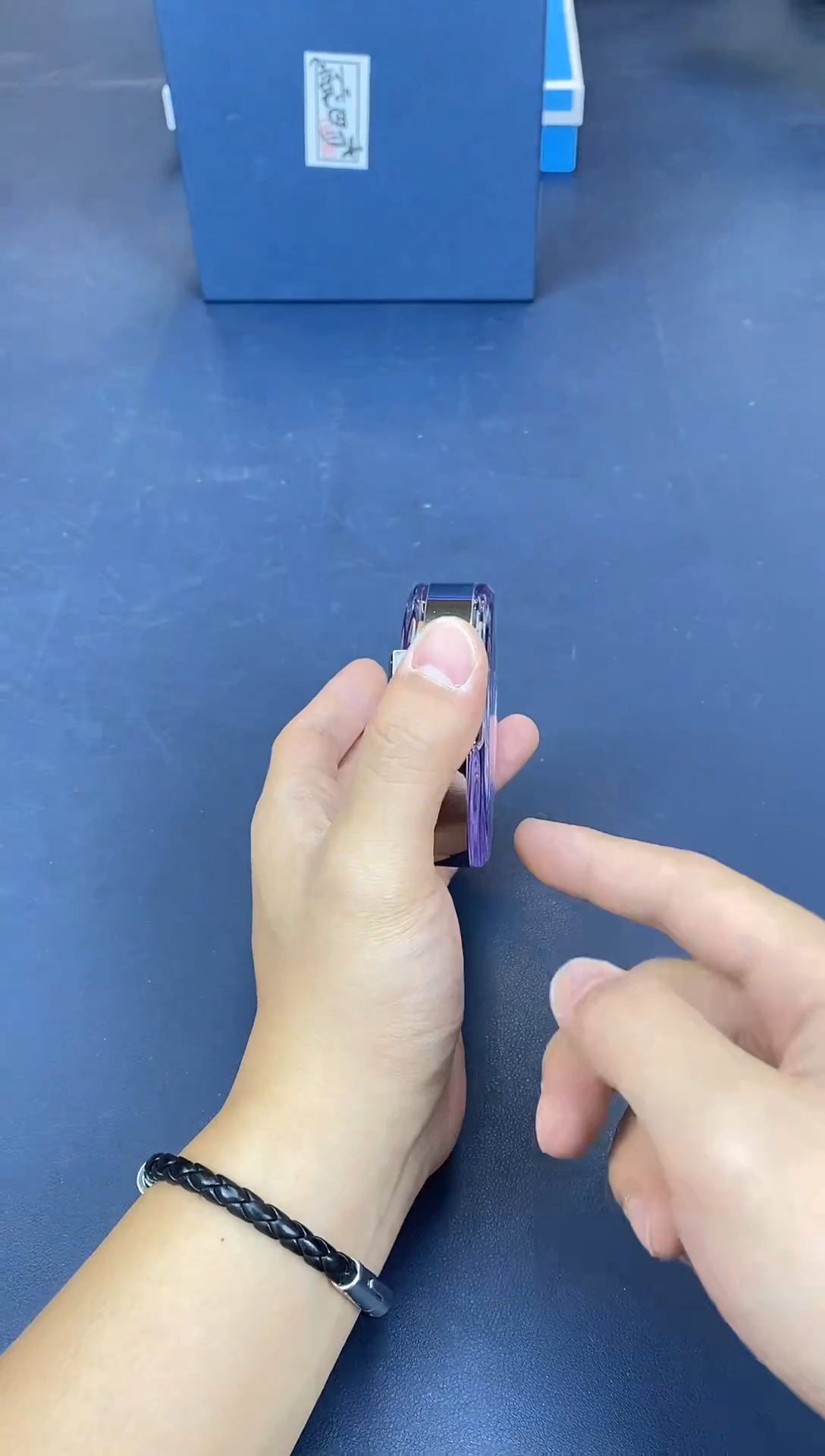 瓷片搬家换新，全部低价@@DD55