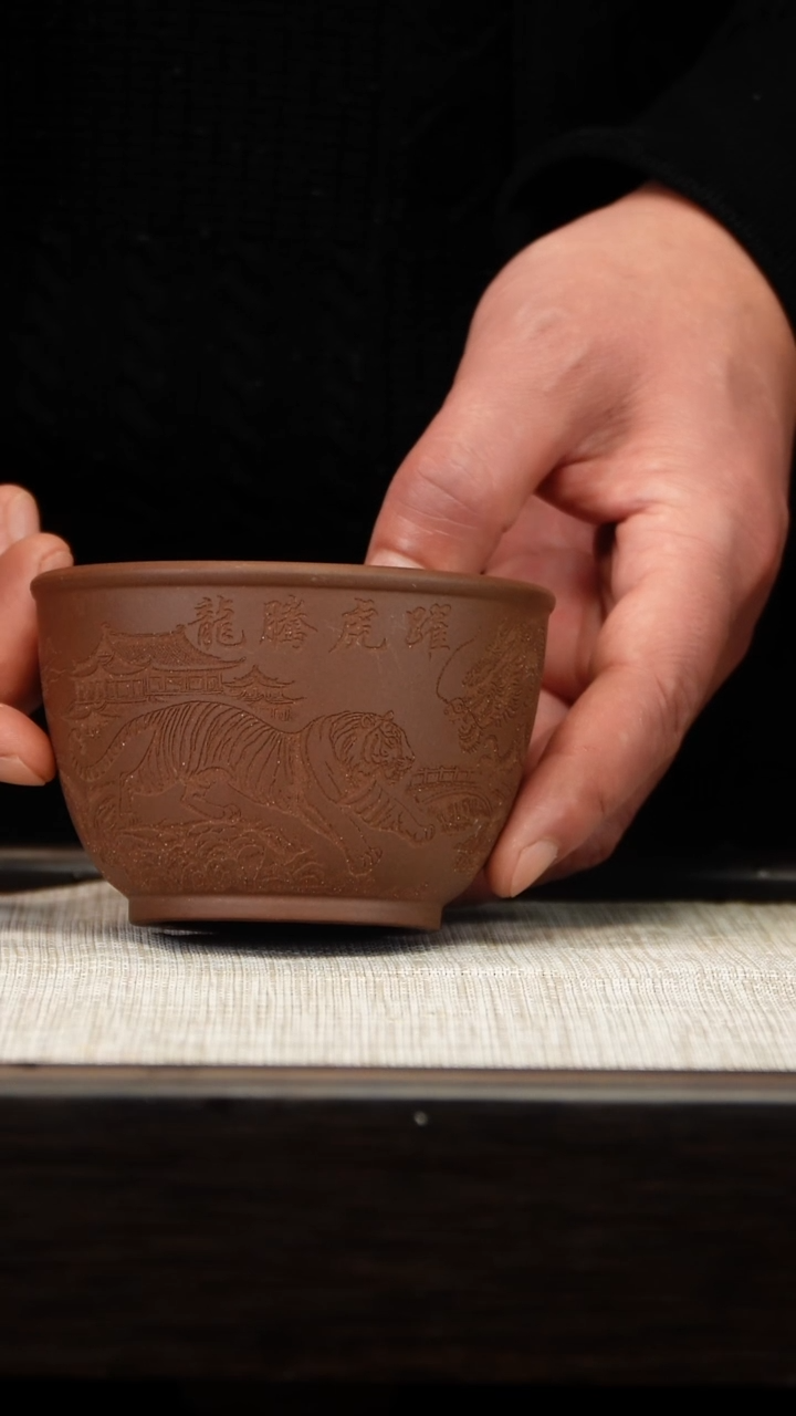 茶壶紫砂紫砂茶壶