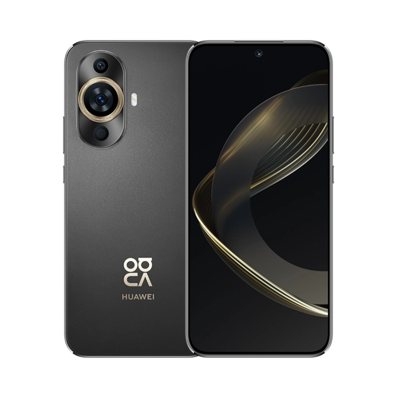 95新 Huawei/华为 nova12活力版 华为智选系列福利机