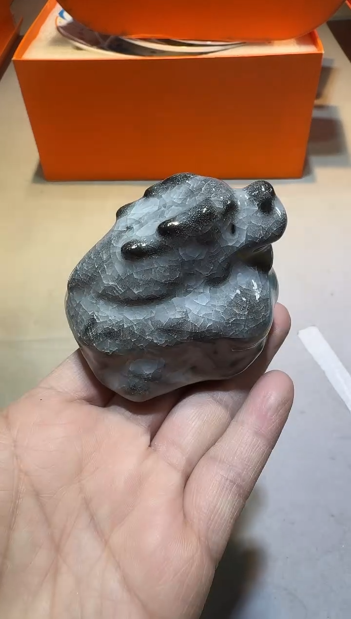 【闪购商品】瓷片111111111111111