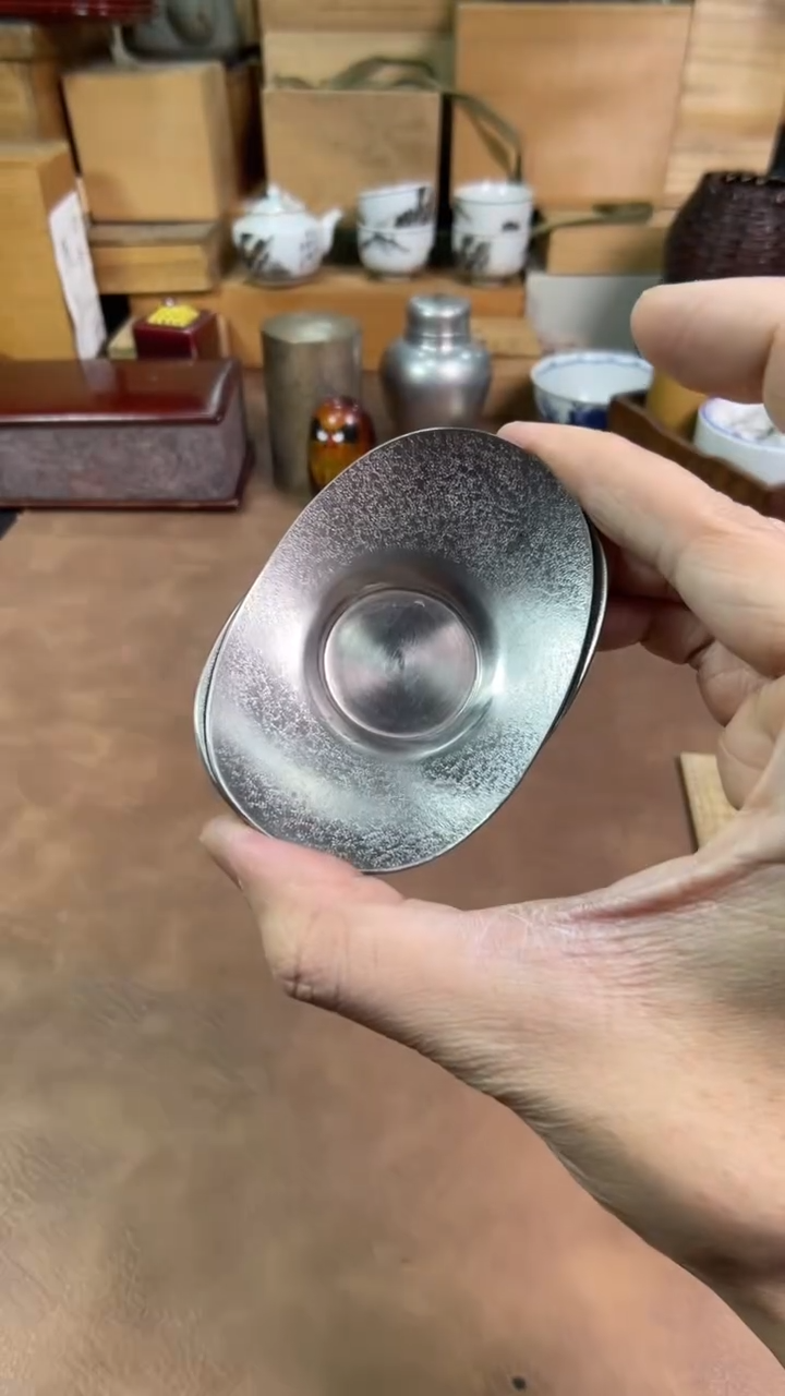 【闪购商品】摆件茶宠瓷器茶具套装