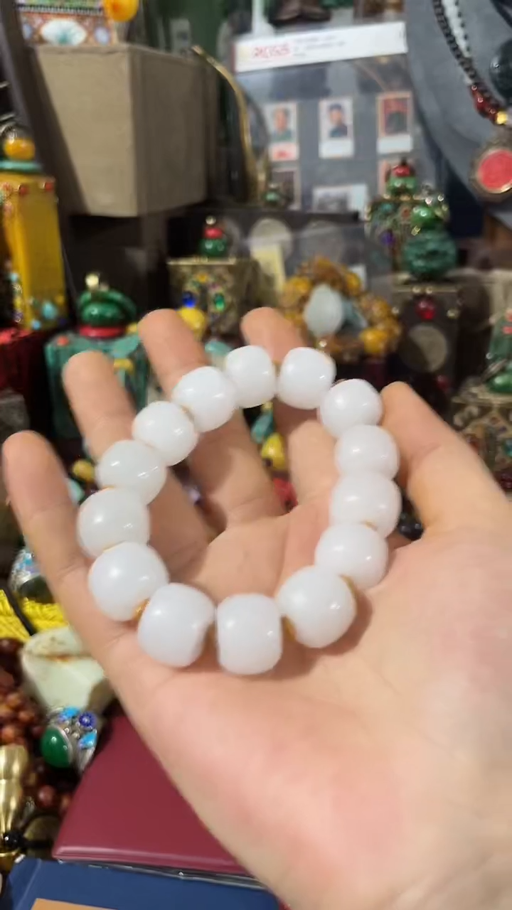 【闪购商品】撤店清仓好物分享