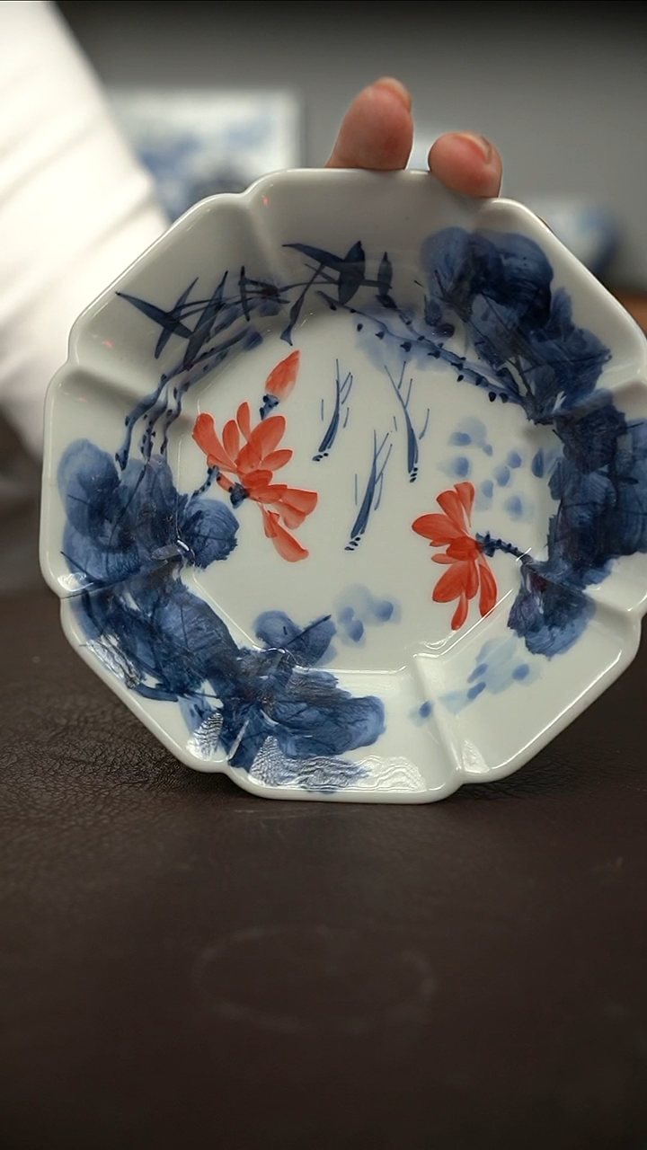 微瑕福利微瑕福利有暇