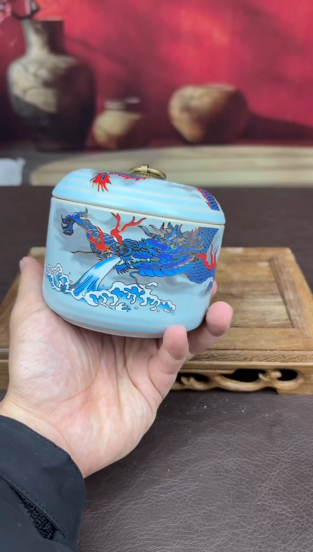 【闪购商品】一器仓库清仓福利品