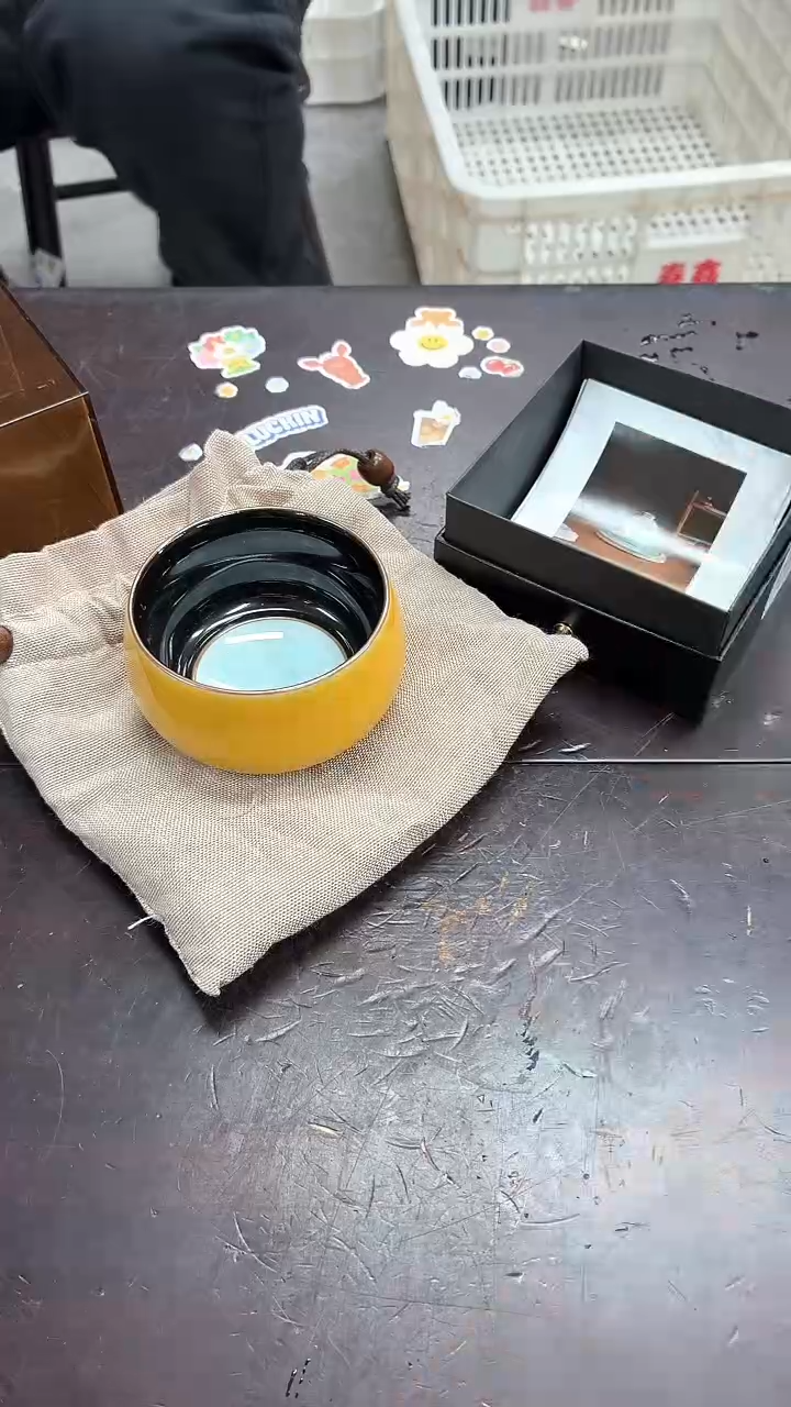 闪购商品闪购商品@@cc5565