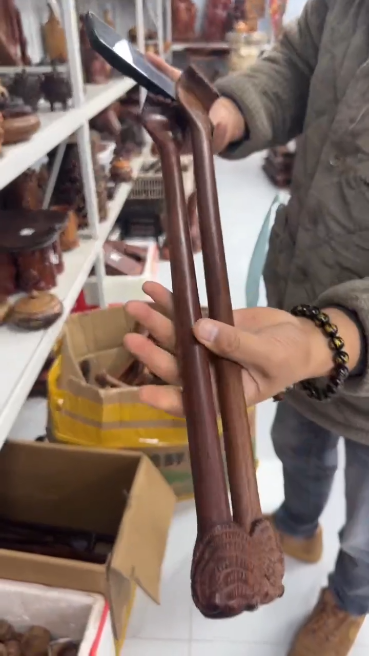 花梨木类工艺品88888888