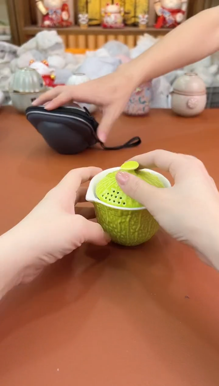 @@允礼茶器通用链接 这个真的很便宜