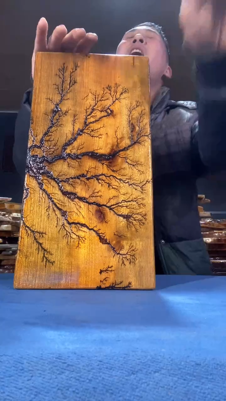 茶盘本店截图为准（不含配件）