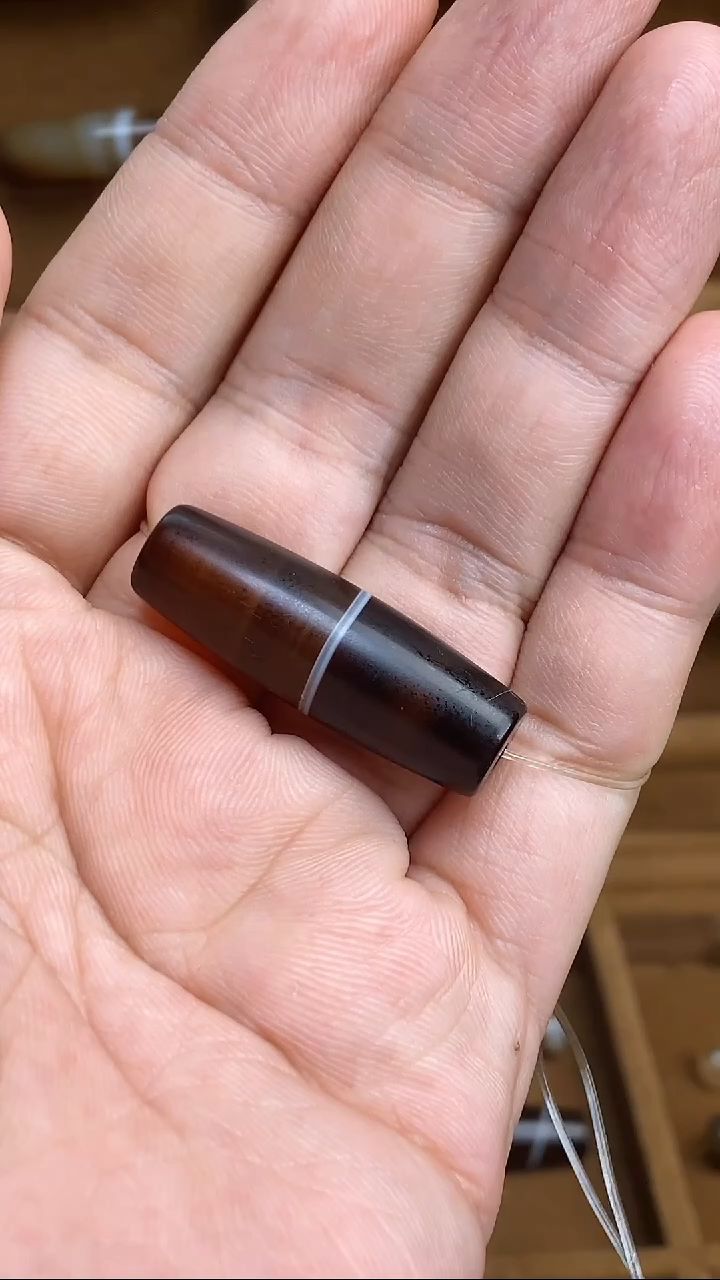 未镶嵌玛瑙/玉髓珠宝奇石钢***风1