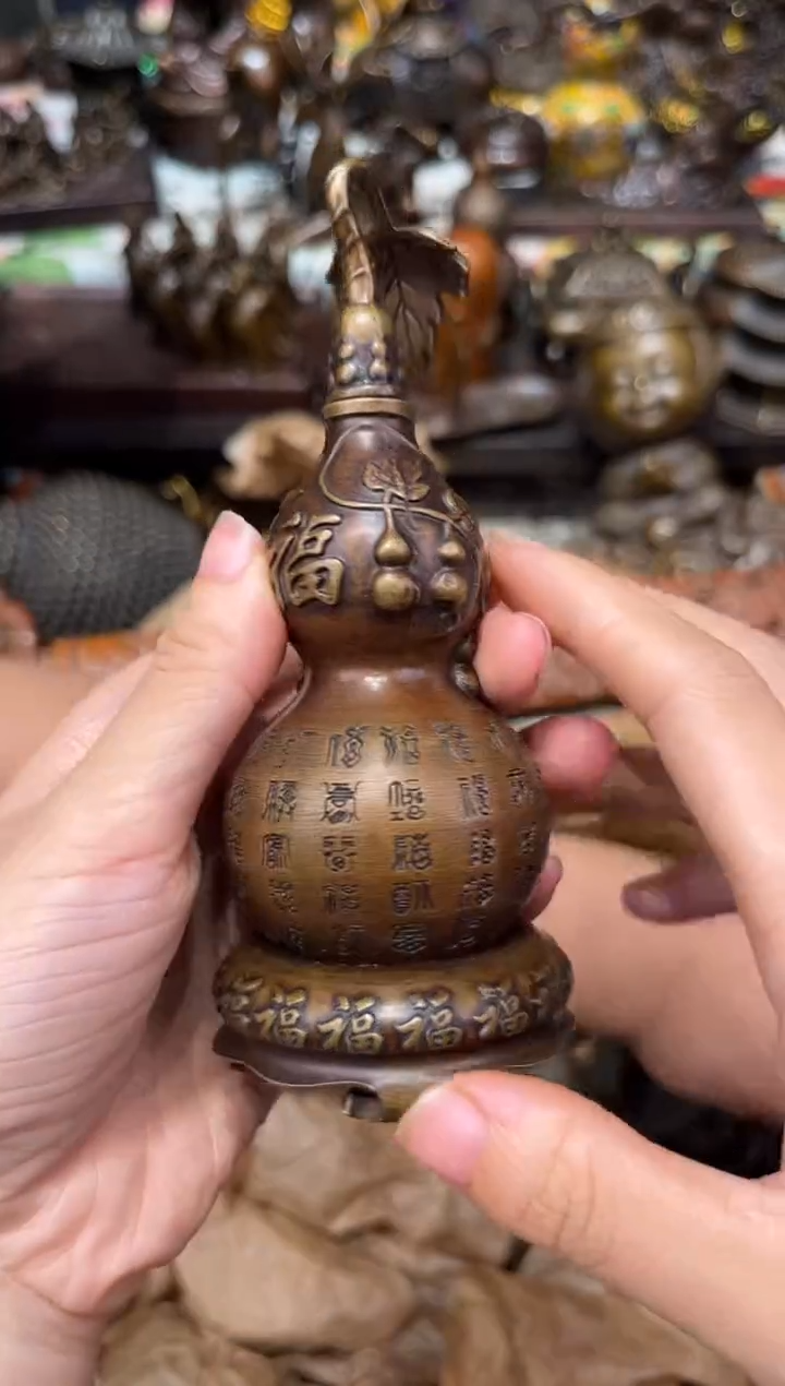 ju瑞瑞专属精选链接