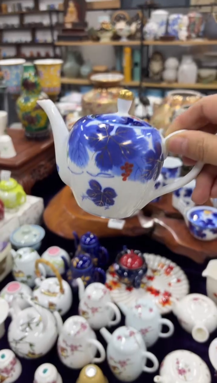 【闪购商品】0000000000000000