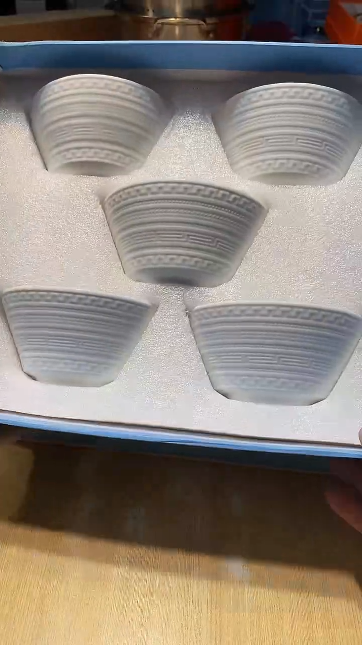 瓷片111111111111@@1