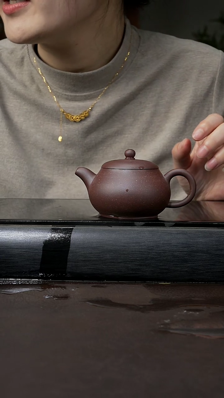 【闪购商品】底槽清 矮潘 120cc 014