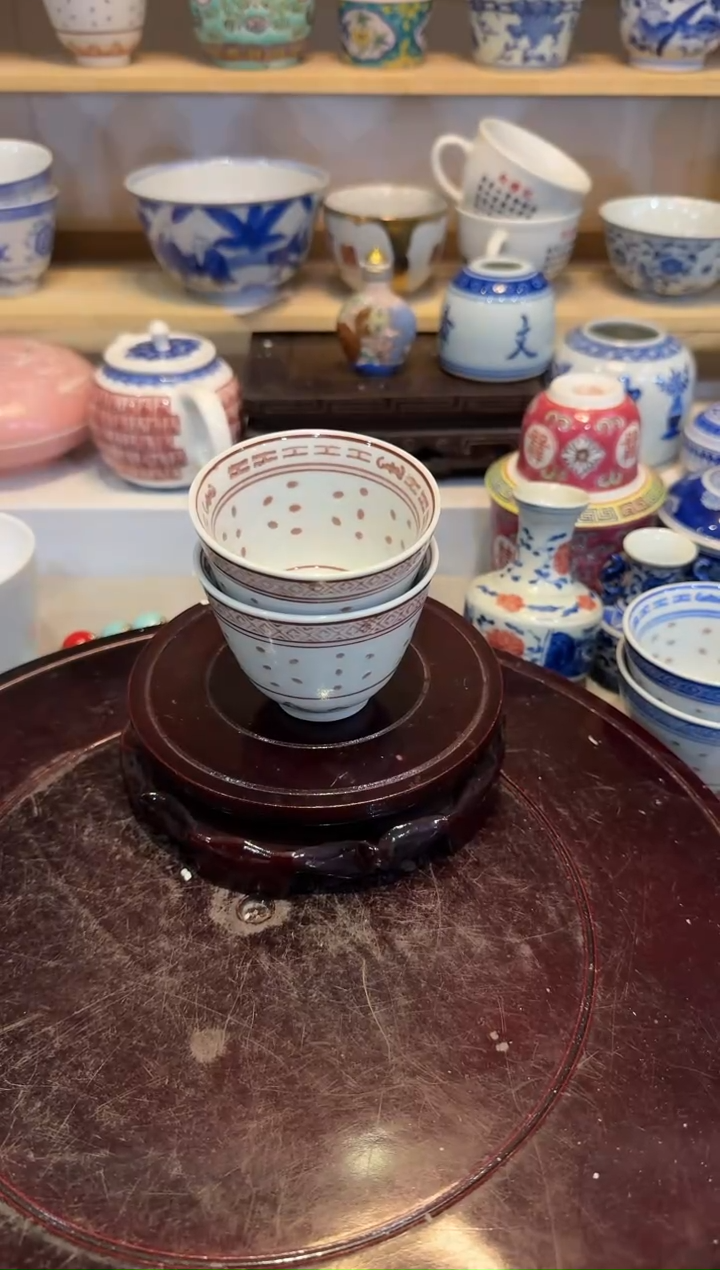 柏****主陶瓷陶瓷陶瓷陶瓷【8个】