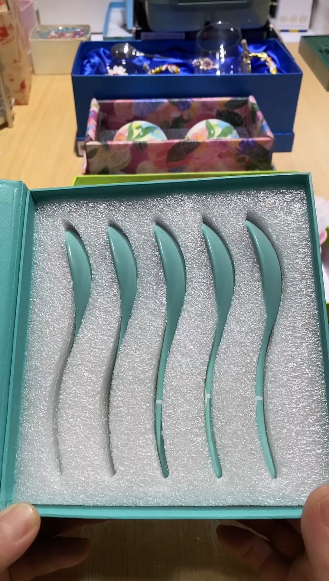 瓷片生活的本意就是开心@@1