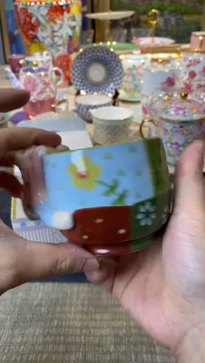 【闪购商品】陶瓷陶瓷陶瓷陶瓷