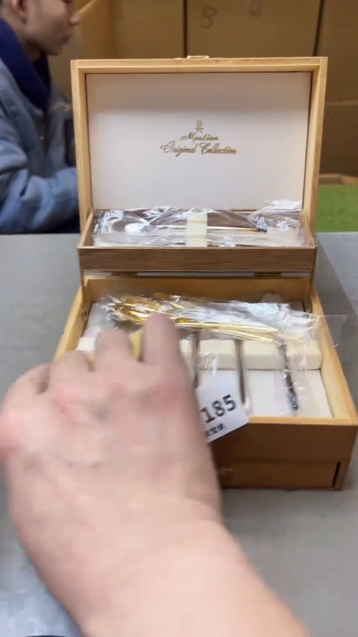 【闪购商品】瓷片185聚宝缘二号店