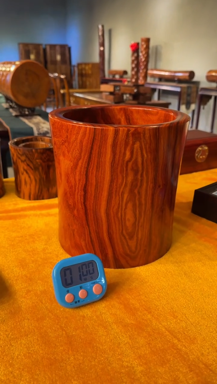 【闪购商品】木木啊啊啊啊啊啊啊啊啊啊啊啊啊啊啊啊啊