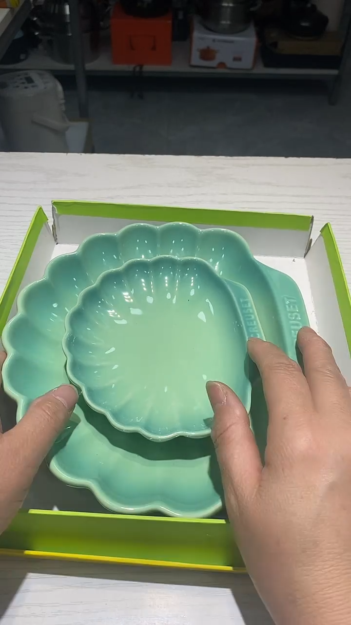 瓷片生活的本意就是开心@@1