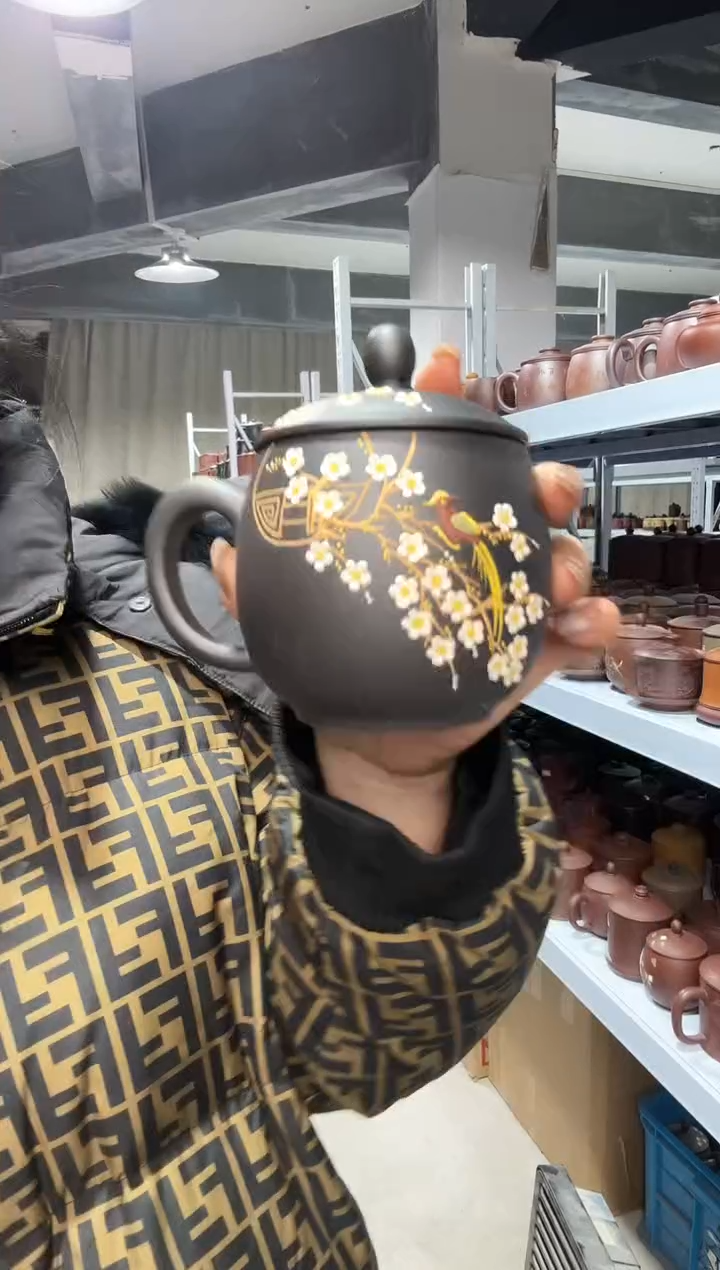 【闪购商品】11111111111111111111
